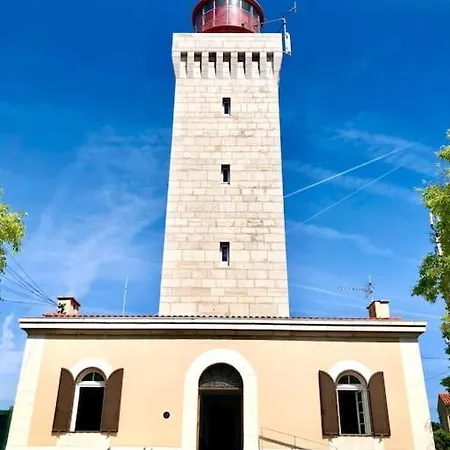 Magnifique 2p Vue Terrasse Parking *