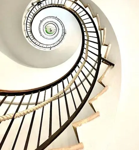 Magnifique 2p Vue Terrasse Parking Appartement Juan-les-Pins